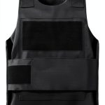 Tactical Vest secibem 900D Oxford Unisex-0