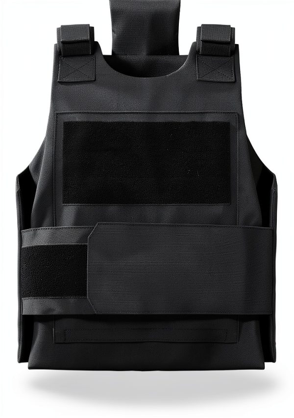 Tactical Vest secibem 900D Oxford Unisex-0