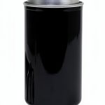 Wix Fuel Manage Filter Replacement Modern Design-0