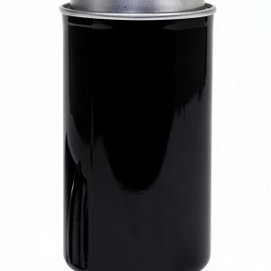 Wix Fuel Manage Filter Replacement Modern Design-0