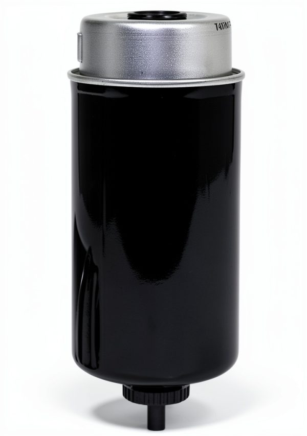 Wix Fuel Manage Filter Replacement Modern Design-0