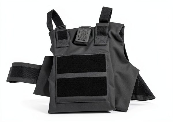 Tactical Vest secibem 900D Oxford Unisex-3
