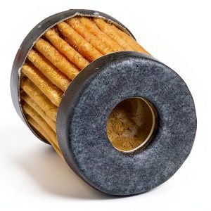 Fuel Cartridge Wix Metal Replacement Filter-0