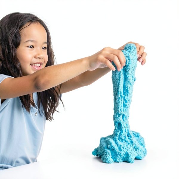 Grand Sand 3 Pack Alphabet Kit by Chuckle & Roar-2