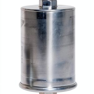 Wix Fuel Pump Filter InLine Performance 33238-0