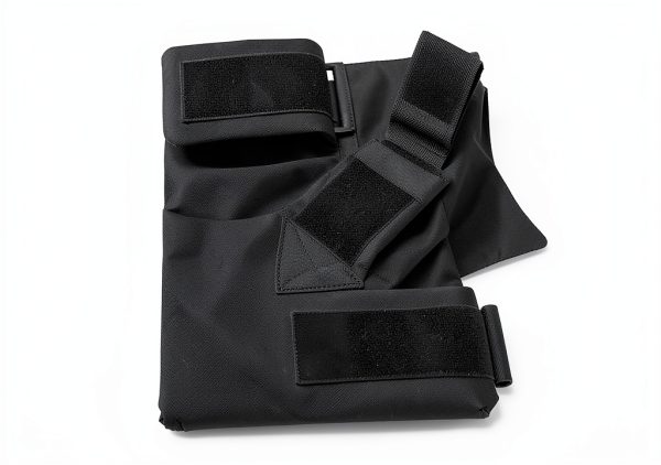 Tactical Vest secibem 900D Oxford Unisex-2