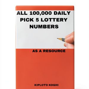 Gambling Addiction Guide by Amazon Kindle Replica 92‑Page Handbook-0