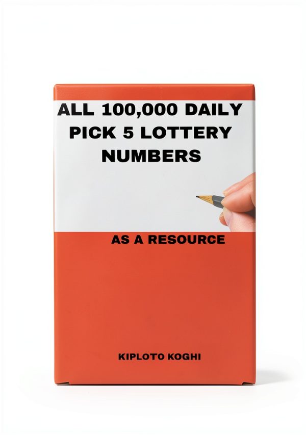 Gambling Addiction Guide by Amazon Kindle Replica 92‑Page Handbook-0