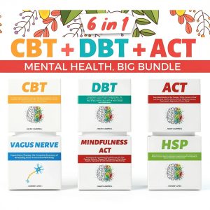 Gambling Addiction Kindle eBook Mental Health Guide for Anxiety-0