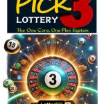 Gambling Addiction Recovery Kindle eBook by Author – 120‑Page Guide-0