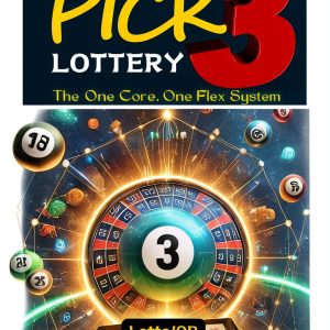 Gambling Addiction Recovery Kindle eBook by Author – 120‑Page Guide-0