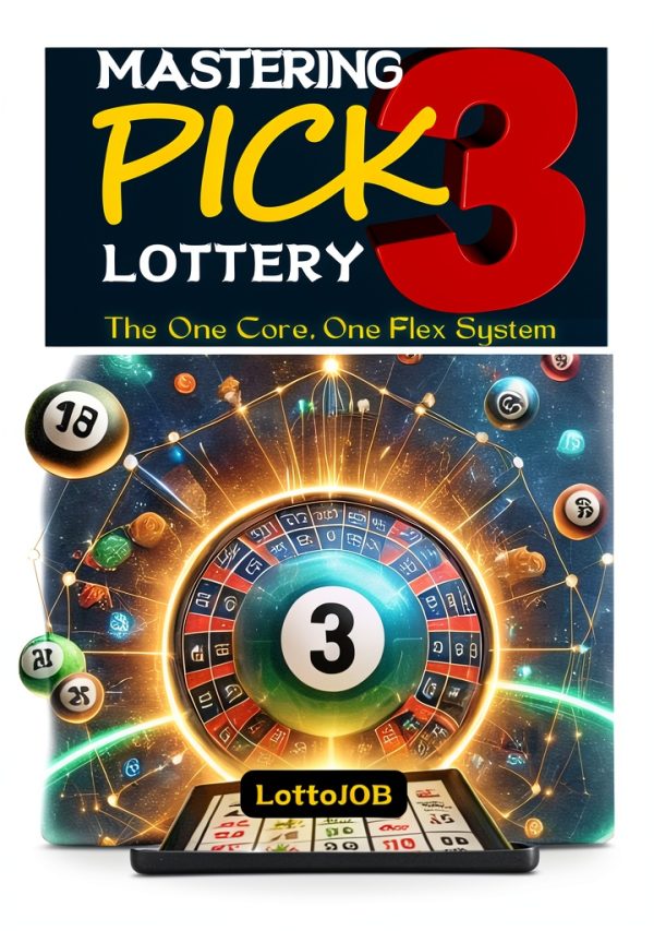Gambling Addiction Recovery Kindle eBook by Author – 120‑Page Guide-0