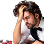 Gambling Addiction Recovery Kindle eBook Probity Publishing 196 Pages-0