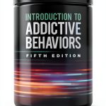 Gambling Addiction Recovery 5th Edition eBook by Guilford Press-0