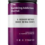 Gambling Self-Help eBook by True Potential Project – 118‑Page Kindle-0