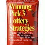 Gambling Addiction Recovery Guide - Amazon Kindle Edition-0