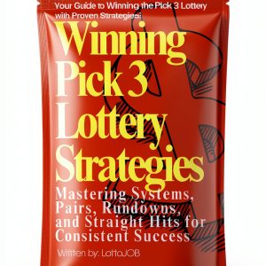 Gambling Addiction Recovery Guide - Amazon Kindle Edition-0