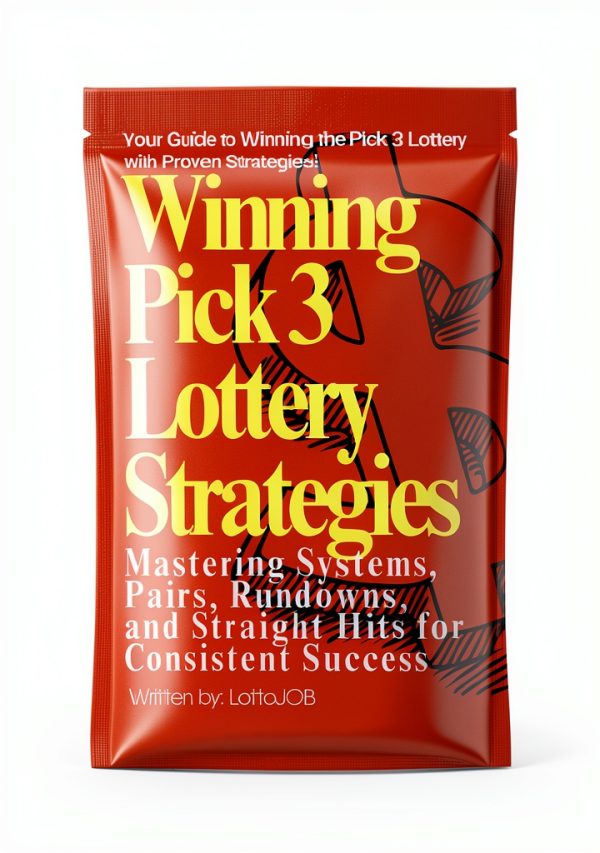 Gambling Addiction Recovery Guide - Amazon Kindle Edition-0