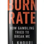 Gambling Addiction Self-Help eBook Kindle - 47 Page Recovery Guide-0