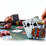 Gambling Addiction Self-Help eBook Build Our Kingdom Device Access-0