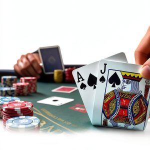 Gambling Addiction Self-Help eBook Build Our Kingdom Device Access-0