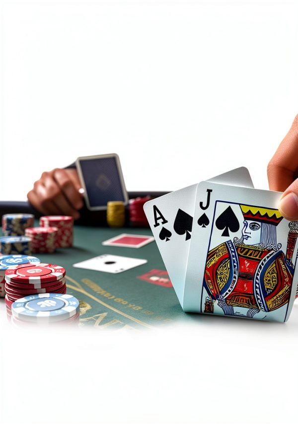 Gambling Addiction Self-Help eBook Build Our Kingdom Device Access-0