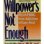 Gambling Addiction Self-Help eBook - William Morrow Reprint Kindle-0