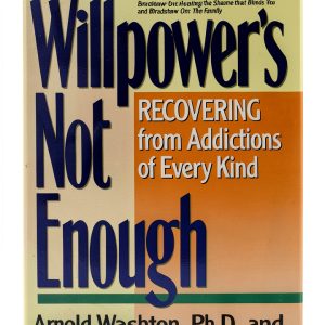 Gambling Addiction Self-Help eBook - William Morrow Reprint Kindle-0