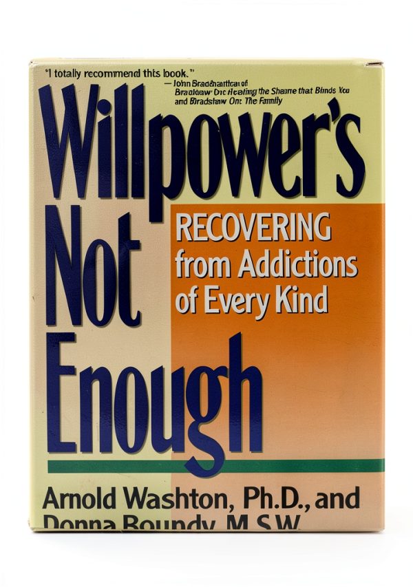 Gambling Addiction Self-Help eBook - William Morrow Reprint Kindle-0