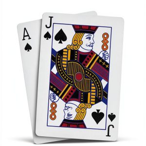 Blackjack Strategy Guide by Expresso Publishing Kindle Edition 2024-0