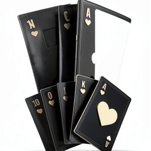 Poker With Sara Guide to Overcoming Gambling Addiction Kindle Edition-0