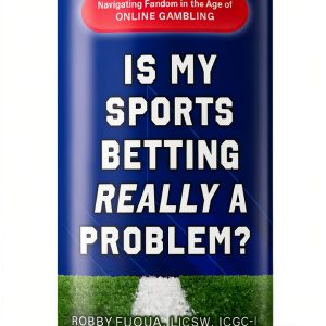 Amazon Kindle eBook Sports Gambling Self-Help Guide 2025 Edition-0