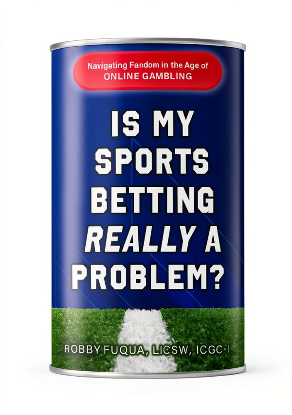 Amazon Kindle eBook Sports Gambling Self-Help Guide 2025 Edition-0
