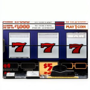 Wheatmark Gambling Addiction Recovery Guide Kindle Edition 1st Edition-0