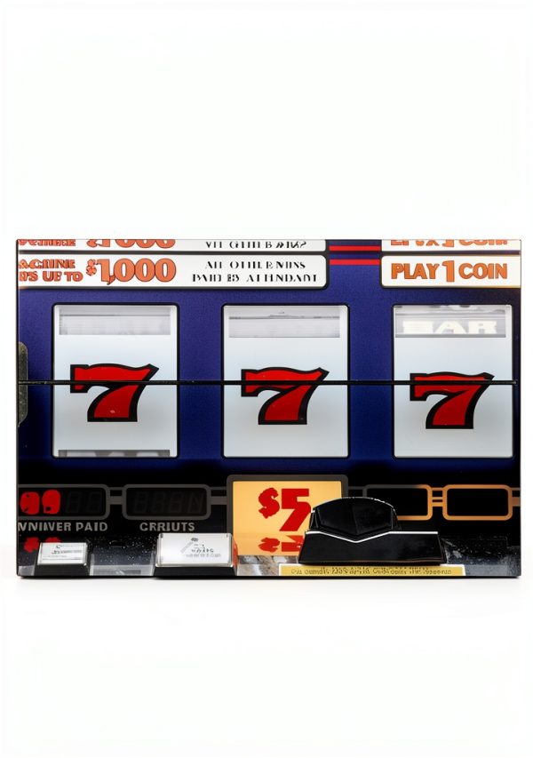 Wheatmark Gambling Addiction Recovery Guide Kindle Edition 1st Edition-0