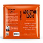 Gambling Addiction Recovery Guide 2nd Edition Kindle eBook by Author-0