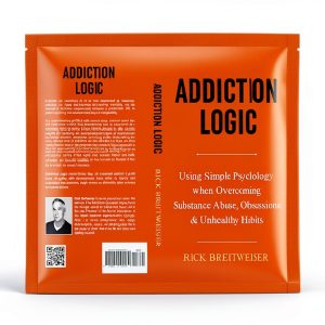 Gambling Addiction Recovery Guide 2nd Edition Kindle eBook by Author-0