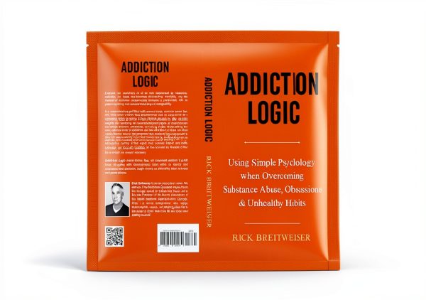 Gambling Addiction Recovery Guide 2nd Edition Kindle eBook by Author-0